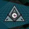 Arno De Cea & The Clockwork... - Retrofuturisme Volume II (LP)