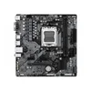 Gigabyte Matična ploča A620M S2H, rev. 2.x