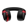 Cloud Mini Black Wireless Gaming slušalice sa mikrofonom