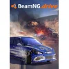 BeamNG.drive Steam Key GLOBAL