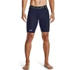 Kratke hlače Under Armour HG Armour Lng Shorts Blue L