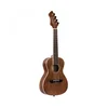 Ukulele Concert Horizon serija G-C-E-A RUWN Ortega