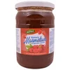 MARMELADA DOMACA SIPURAK I JABUKA BAS BAS 700G