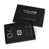 Police PEWGC00923X0