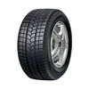 215/45 R17 TIGAR TL WINTER TG 91 V XL (D) (C) (72)