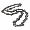 Dedra Žaga 57 verig, 3/8  , 1,3 mm - DED8697-16L