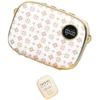 Soaiy Bluetooth zvučnik sa mikrofonom KY03, TF, Beli