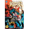 Batman/Superman: Worlds Finest: Deluxe Edition Vol. 1