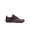 Vibram Trailope