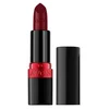 AVON Šminka Ultra kremasta, vlažilna, satenasta šminka CHIC