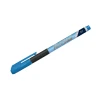 DELI Hemijska olovka EQ10-BL, 0,7mm, Plava