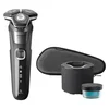 PHILIPS Aparat za brijanje S5887/30, Tamnosivi