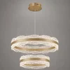 Luster DF6367/4+6 GD + KONTROLER ( 5206 )