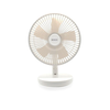 SOGO VEN-SS-21425 ventilator SOGO, (20496573)