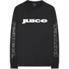 2Pac Changes (Sleeve Print) Black XL Majica
