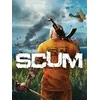 Scum: Danny Trejo Character Pack (DLC) Steam Key (PC) EUROPE