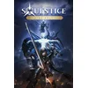 Soulstice: Deluxe Edition (Xbox Series X|S) XBOX LIVE Key EUROPE