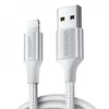 Ugreen kabel Lightning na USB-A 2m