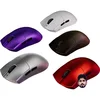 ATK LieKong Bežični miš X1V2, 8K, USB, Crni