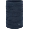 Grelnik vratu BUFF MERINO LIGHTWEIGHT Neckwear