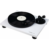 Reloop Hifi Turn 2 White