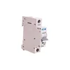Eaton Odklopnik 1P C 16A 10kA AC PLSM-C16-MW 242206