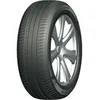 Victory Road HP ( 175/70 R13 82T )