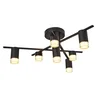 OPVIQ L1594 crni luster