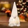 Home led figura vilenjak 40cm ( LEDFV40/Z )
