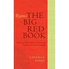Rumi: The Big Red Book