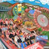 Internet Money B4 The Storm (CD)