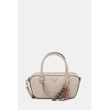 Guess HWBG98 99050 LTA Bež