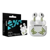 Next One Art Skin za AirPods (3rd Gen) - Glowing Butterfly