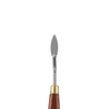 Art knives slikarski nož - odaberite veličinu ( 616732 )