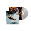 Real Estate - Daniel (Limited Edition) (Silver Coloured) (LP)