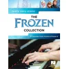 Hal Leonard The Frozen Collection Note