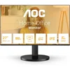 AOC Monitor 27B3HA2 27, 1920x1080, IPS, 100Hz, 1ms, Crni