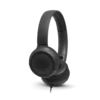 JBL Slušalice TUNE 500 crne