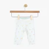 Just kiddin baby helanke Little Wild Flower 2 lica 68 ( 18001493 )