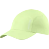 Salomon Kapa s šiltom SHAKEOUT CAP U