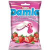 Tayas Damla polnjene karamele z okusom jagode 90 g