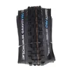 Schwalbe Eddy Current Gravity Pro TLR Soft E50 29x2,5 Pnevmatike