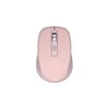 Hama wm-450 roze optički bežični miš 7 tastera ( 173042 )