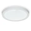 LED Panel N/Z Knc5-36W, 4000K
