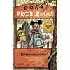Dona Problemas