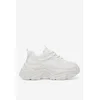 DeeZee Superge WSS21557-02 Bela