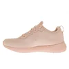 SKECHERS Ženske patike BOBS SQUAD