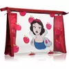 Mad Beauty Disney Princess Snow White kozmetična torbica 1 kos