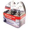 ŽARNICA EXCELITE H7 PLATINUM WHITE 12V 55W PX26d