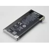 Baterija Teracell za Nokia Lumia 900 1830 mAh.